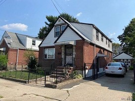 Home for Sale St Albans, Queens