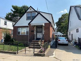 Home for Sale St Albans, Queens