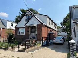 Home for Sale St Albans, Queens