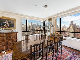 Home for Sale Upper East Side, Manhattan