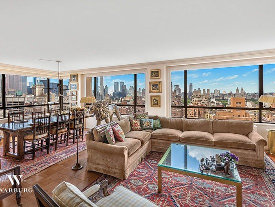 Condo for Sale Upper East Side, Manhattan