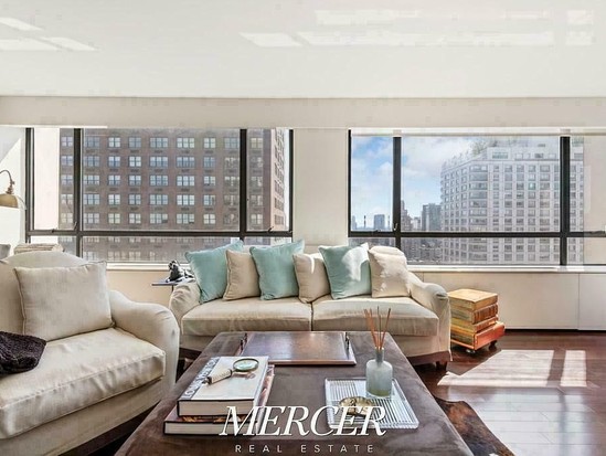 Condo for Sale Upper East Side, Manhattan