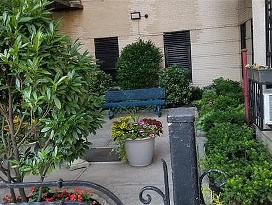 Condo for Sale Bedford Park, Bronx