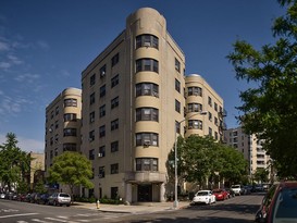 Home for Sale Bedford Park, Bronx