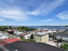 Home for Sale City Island, Bronx