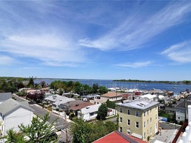 Home for Sale City Island, Bronx