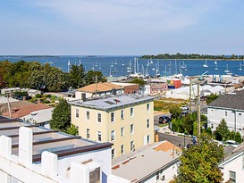 Home for Sale City Island, Bronx