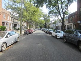 Home for Sale Borough Park, Brooklyn