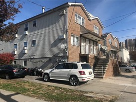 Home for Sale Baychester, Bronx