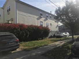 Home for Sale Baychester, Bronx