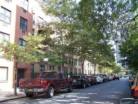 Home for Sale Harlem, Manhattan