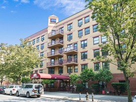 Home for Sale Harlem, Manhattan