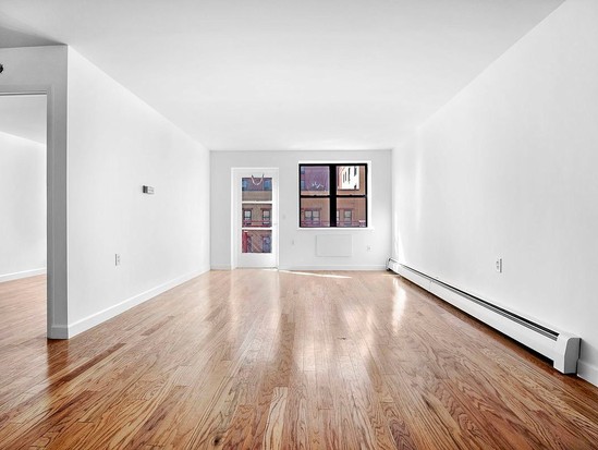 Condo for Sale Harlem, Manhattan