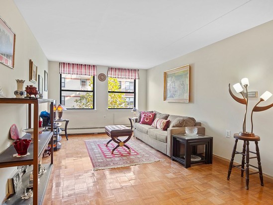 Condo for Sale Harlem, Manhattan