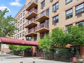 Home for Sale Harlem, Manhattan