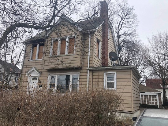 Single-family for Sale St Albans, Queens