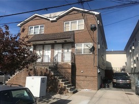 Home for Sale Baychester, Bronx