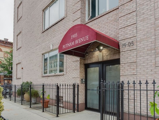 Condo for Sale Ridgewood, Queens