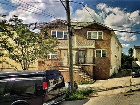 Home for Sale Baychester, Bronx