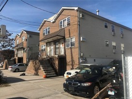 Home for Sale Baychester, Bronx