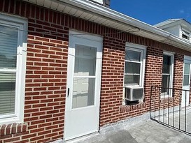 Home for Sale Bensonhurst, Brooklyn