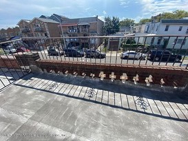 Home for Sale Bensonhurst, Brooklyn