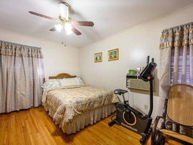 Home for Sale St Albans, Queens