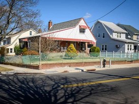 Home for Sale St Albans, Queens