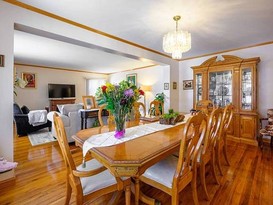 Home for Sale St Albans, Queens