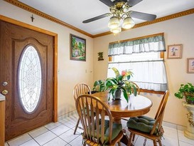 Home for Sale St Albans, Queens