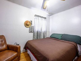 Home for Sale St Albans, Queens