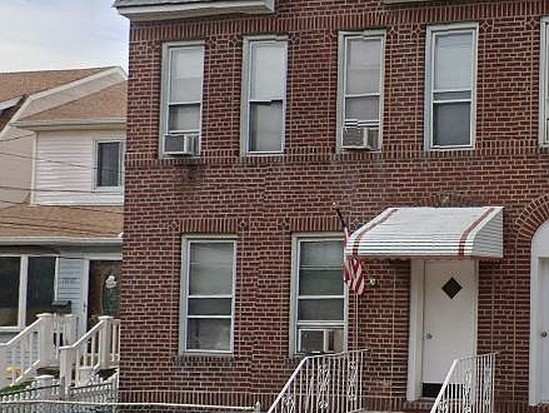 Multi-family for Sale Flushing, Queens