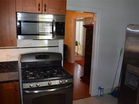 Home for Sale St Albans, Queens