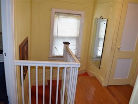 Home for Sale St Albans, Queens