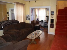 Home for Sale St Albans, Queens