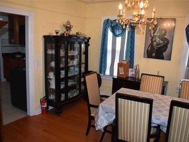 Home for Sale St Albans, Queens