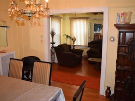 Home for Sale St Albans, Queens