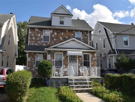 Home for Sale St Albans, Queens