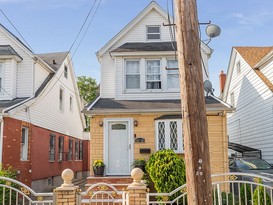 Home for Sale St Albans, Queens