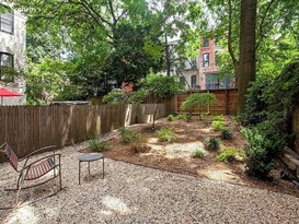 Home for Sale Fort Greene, Brooklyn