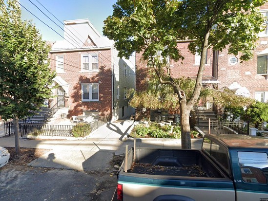 Multi-family for Pre-foreclosure Pelham Bay, Bronx