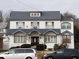 Home for Sale Jamaica Estates, Queens