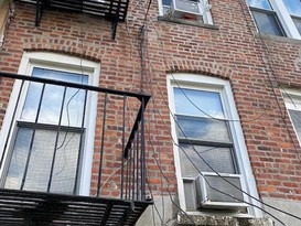 Home for Sale Bensonhurst, Brooklyn