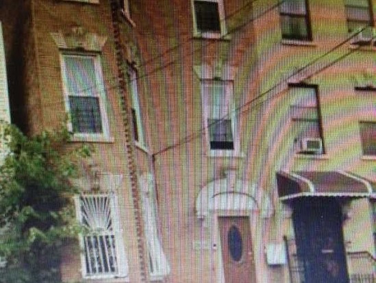 Multi-family for Pre-foreclosure Crown Heights, Brooklyn