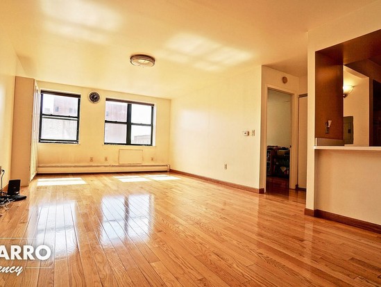 Condo for Sale Harlem, Manhattan