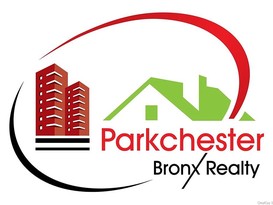 Home for Sale Parkchester, Bronx