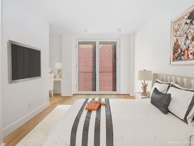 Home for Sale Chelsea, Manhattan