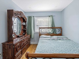 Home for Sale Brownsville, Brooklyn