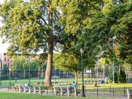 Home for Sale Bedford Stuyvesant, Brooklyn