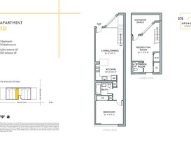 Home for Sale Bedford Stuyvesant, Brooklyn